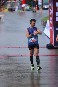 BIB: 1227, 
                            <button type="button" onclick="openModal(5735896)" class="btn btn-primary btn-sm float-right btn-popup" data-toggle="modal" data-target=".modal-high-quality">
                        <i class="fas fa-shopping-cart"></i> Add to Cart
                    </button>
                                            <button type="button" onclick="isThisMe(5735896, true)" class="btn btn-success btn-sm float-right btn-popup btn-isme hidden" data-toggle="tooltip" data-placement="bottom" title="นี่คือรูปของคุณใช่ไหม คลิกที่นี่เพื่อเอาเข้าอัลบั้ม">
                        <i class="fas fa-plus"></i> Add to album
                    </button>
                    <button type="button" onclick="isThisMe(5735896, false)" class="btn btn-warning btn-sm float-right btn-popup btn-isnotme hidden">
                        <i class="fas fa-ban"></i> Remove from album
                    </button>